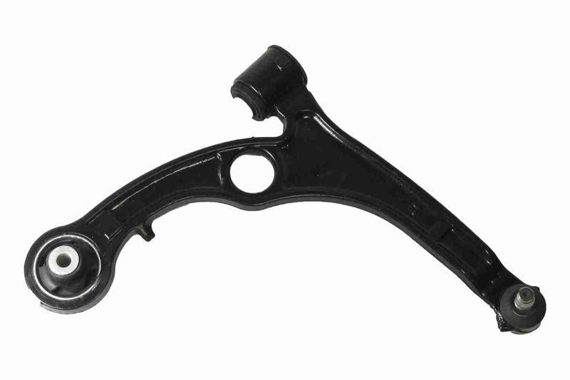 VAICO V24-7115 Control/Trailing Arm, wheel suspension
