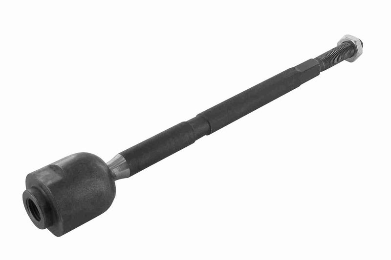 VAICO V24-7116 Inner Tie Rod
