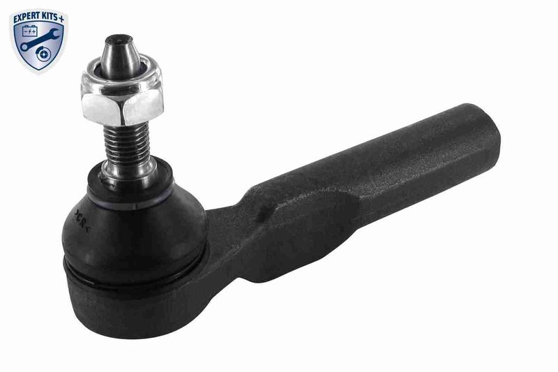 VAICO V24-7118 Tie Rod End