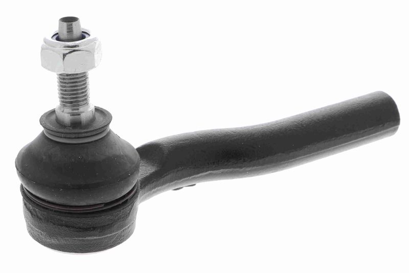 VAICO V24-7120 Tie Rod End