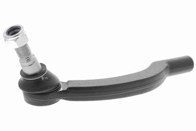 Tie Rod End VAICO V24-7125
