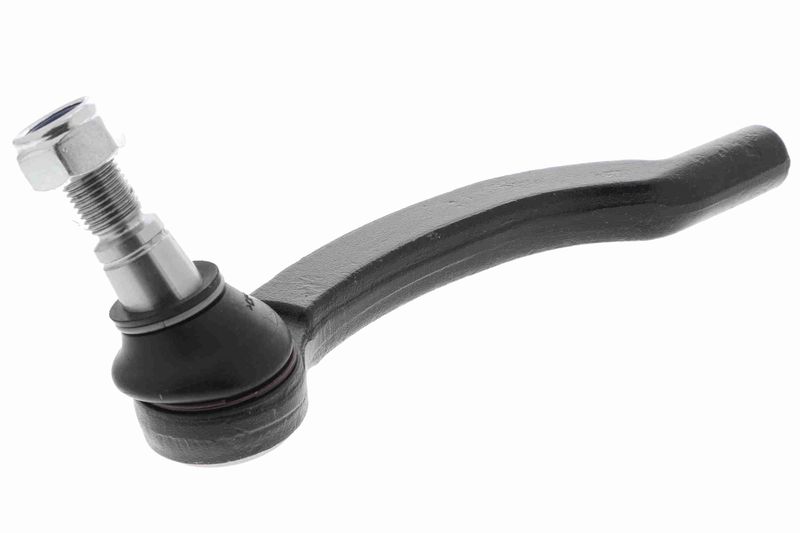 VAICO V24-7126 Tie Rod End