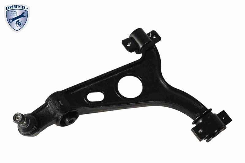 VAICO V24-7128 Control/Trailing Arm, wheel suspension