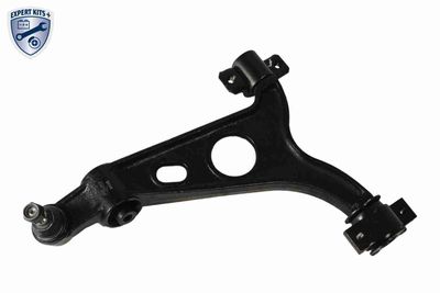 Control/Trailing Arm, wheel suspension VAICO V24-7128