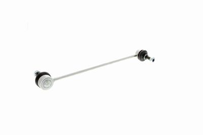 Link/Coupling Rod, stabiliser bar VAICO V24-7130