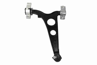 Control/Trailing Arm, wheel suspension VAICO V24-7134
