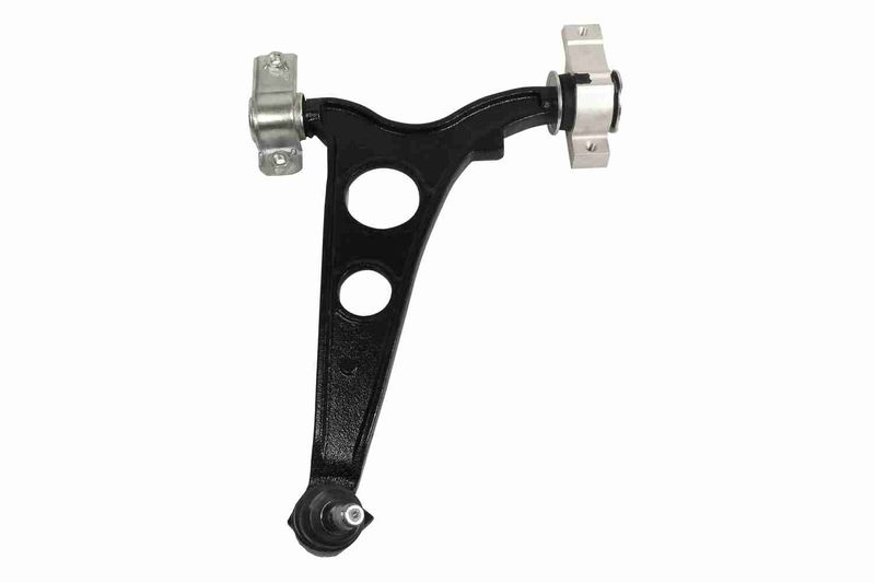 VAICO V24-7135 Control/Trailing Arm, wheel suspension