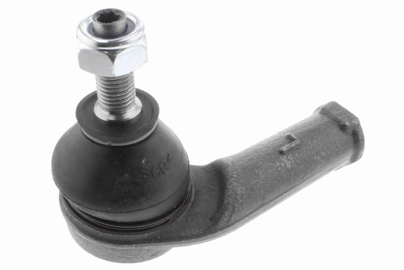 VAICO V24-7141 Tie Rod End