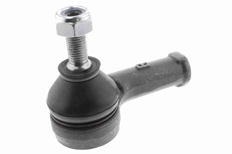 VAICO V24-7142 Tie Rod End