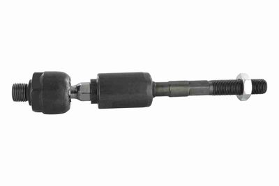 Inner Tie Rod VAICO V24-7143