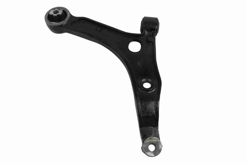 VAICO V24-7144 Control/Trailing Arm, wheel suspension