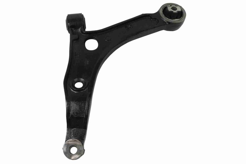 VAICO V24-7145 Control/Trailing Arm, wheel suspension