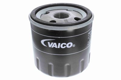 Oil Filter VAICO V24-7178