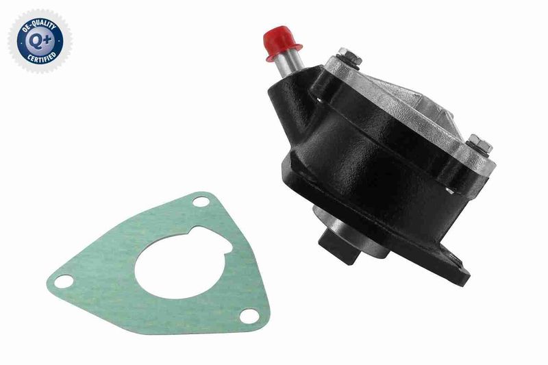 VAICO V24-7180 Vacuum Pump, braking system