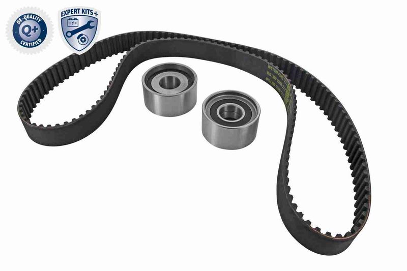 VAICO V24-7185 Timing Belt Kit