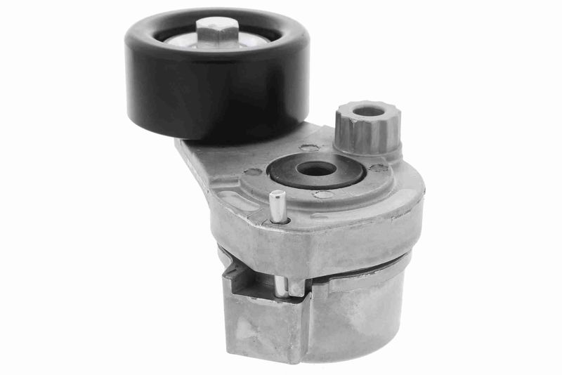 VAICO V24-7186 Belt Tensioner, V-ribbed belt