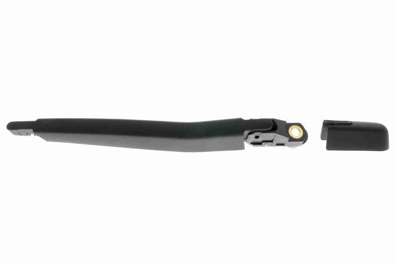 VAICO V24-7187 Wiper Arm, window cleaning