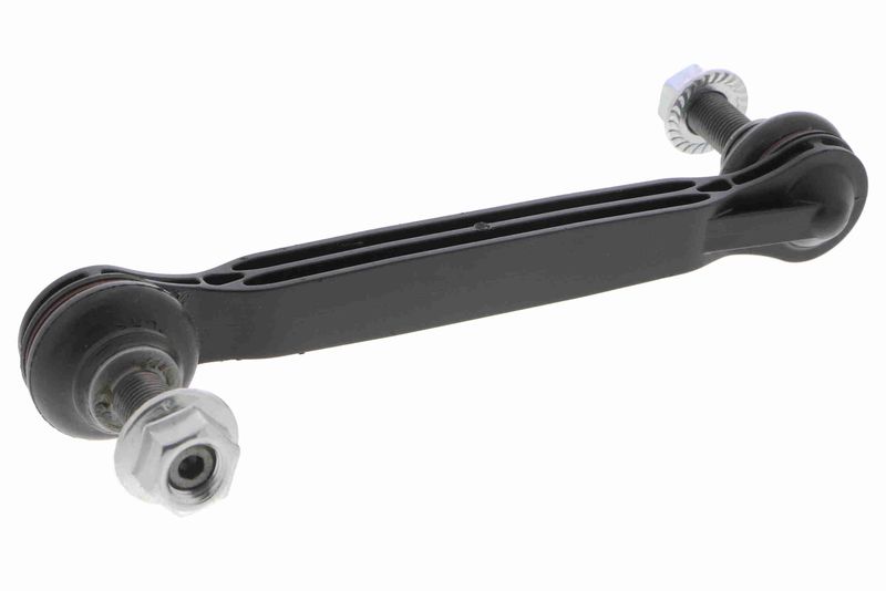 VAICO V24-7188 Link/Coupling Rod, stabiliser bar