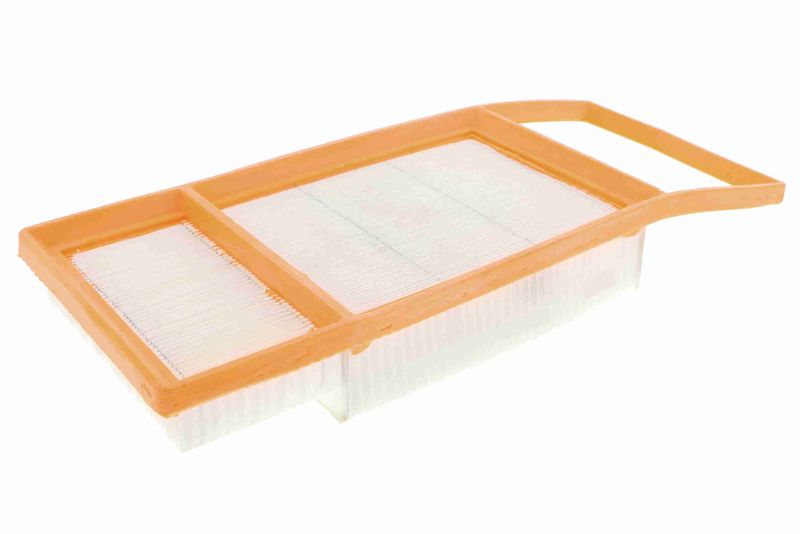 VAICO V24-7189 Air Filter