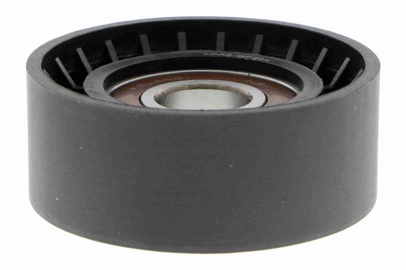 VAICO V24-7190 Deflection/Guide Pulley, V-ribbed belt