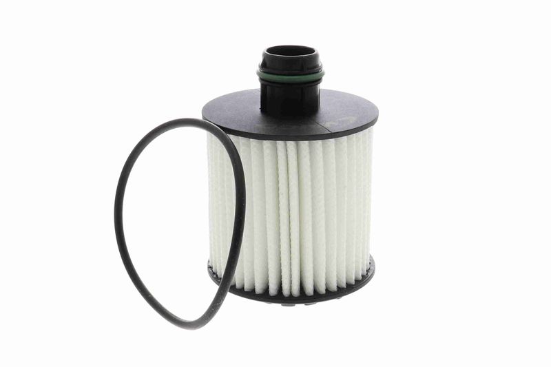 VAICO V24-7191 Oil Filter