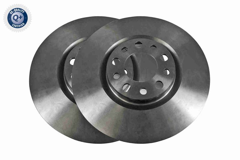 VAICO V24-80016 Brake Disc