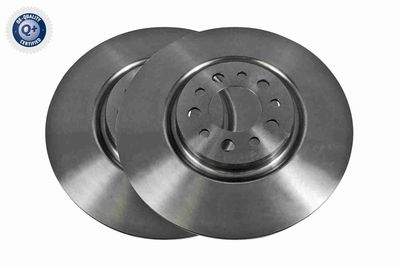 Brake Disc VAICO V24-80017
