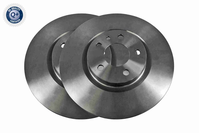 VAICO V24-80021 Brake Disc