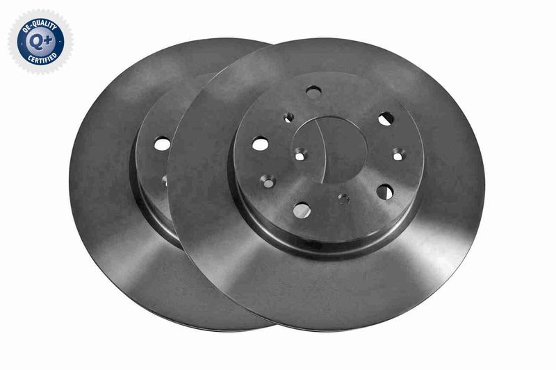 VAICO V24-80023 Brake Disc