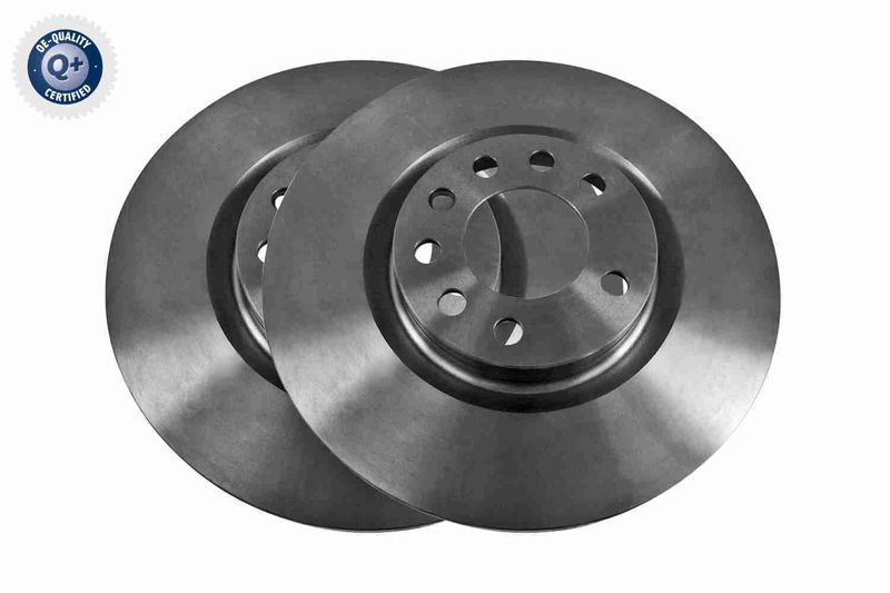 VAICO V24-80024 Brake Disc