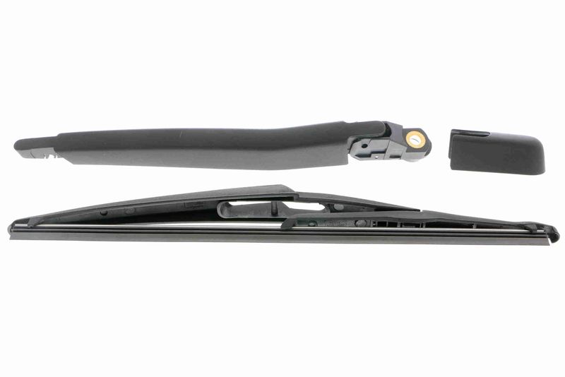 VAICO V24-8188 Wiper Arm Set, window cleaning