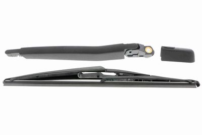 Wiper Arm Set, window cleaning VAICO V24-8188
