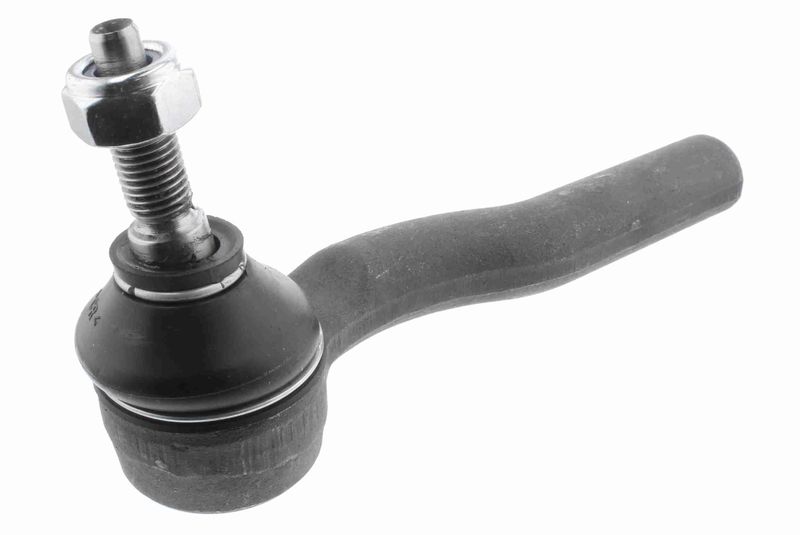 VAICO V24-9502 Tie Rod End