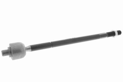 Inner Tie Rod VAICO V24-9503