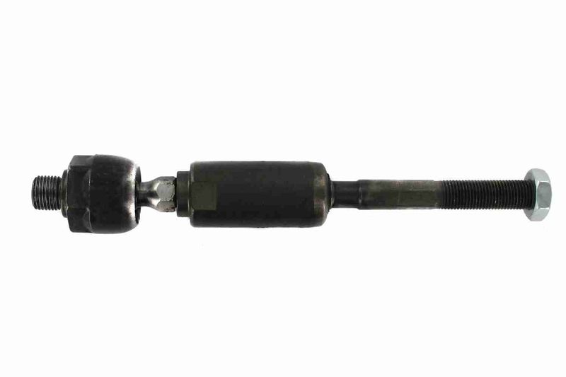VAICO V24-9504 Inner Tie Rod