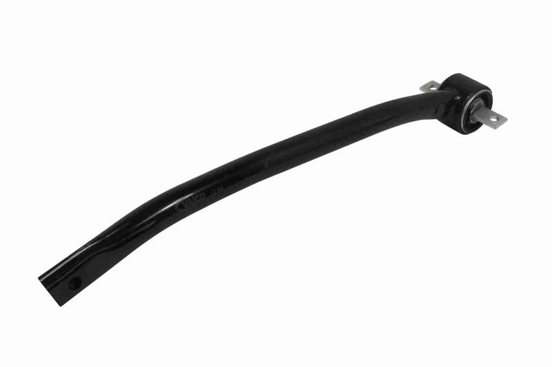 VAICO V24-9508 Control/Trailing Arm, wheel suspension