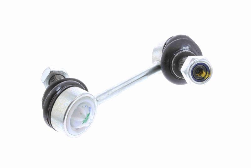 VAICO V24-9510 Link/Coupling Rod, stabiliser bar