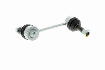 Link/Coupling Rod, stabiliser bar VAICO V24-9511