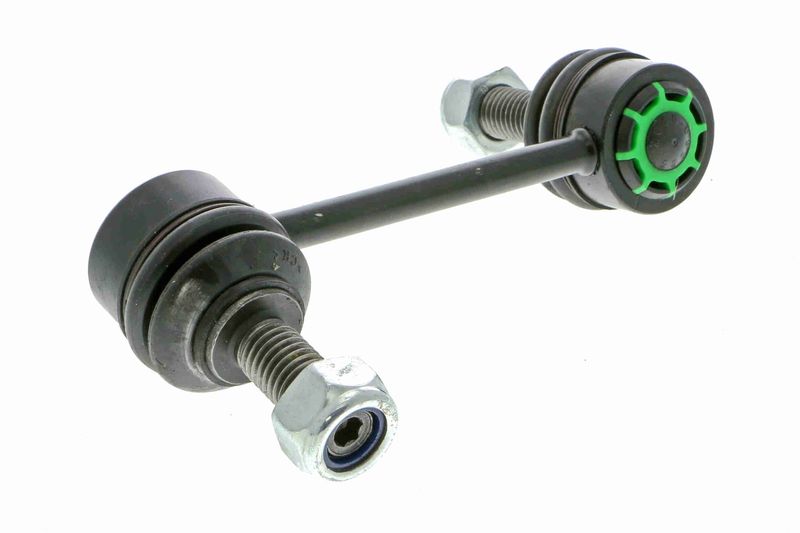 VAICO V24-9512 Link/Coupling Rod, stabiliser bar
