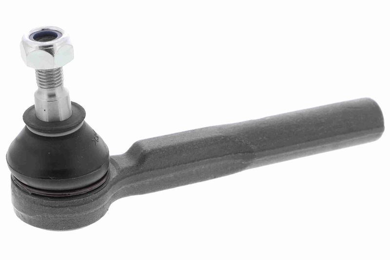 VAICO V24-9513 Tie Rod End