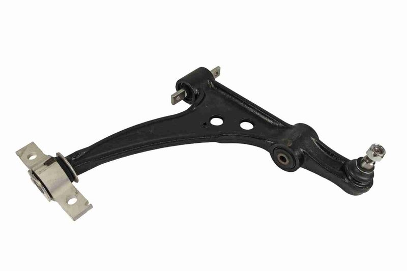 VAICO V24-9514 Control/Trailing Arm, wheel suspension