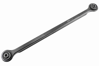 Control/Trailing Arm, wheel suspension VAICO V24-9516