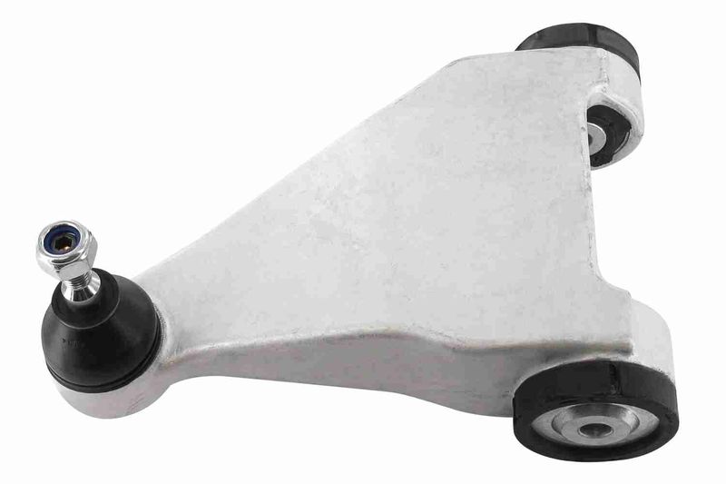 VAICO V24-9518 Control/Trailing Arm, wheel suspension