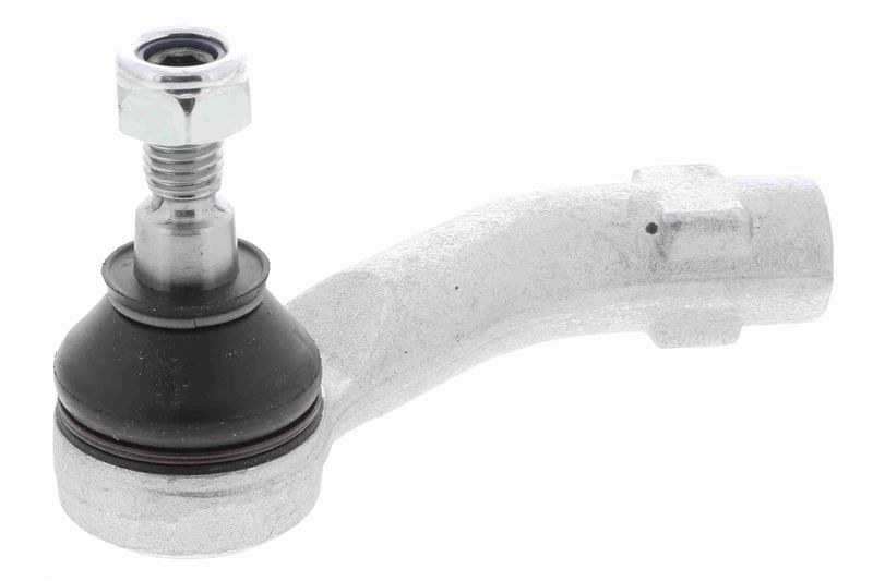 VAICO V24-9528 Tie Rod End