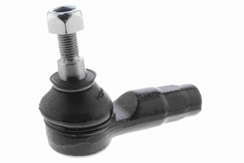 VAICO V24-9529 Tie Rod End