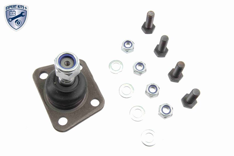 VAICO V24-9530 Ball Joint