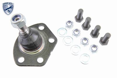 Ball Joint VAICO V24-9532