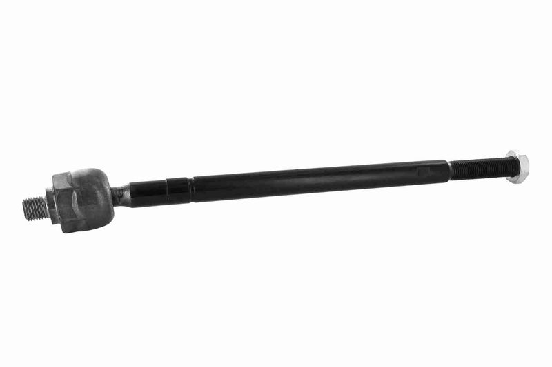 VAICO V24-9533 Inner Tie Rod