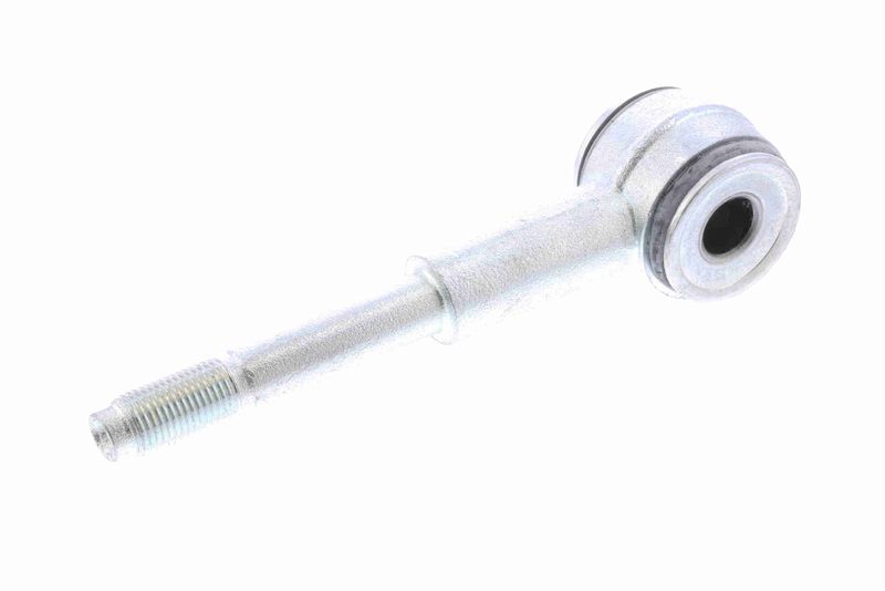 VAICO V24-9537 Link/Coupling Rod, stabiliser bar