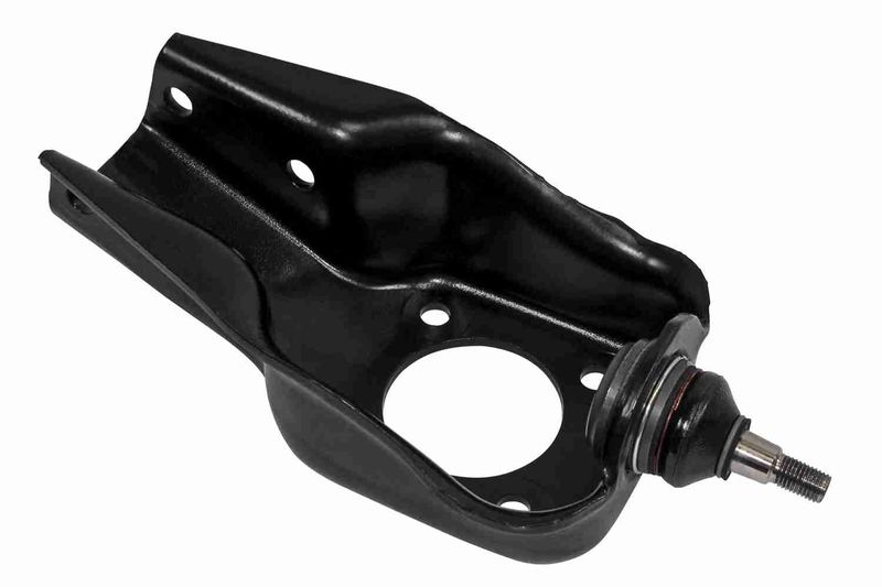 VAICO V24-9544 Control/Trailing Arm, wheel suspension